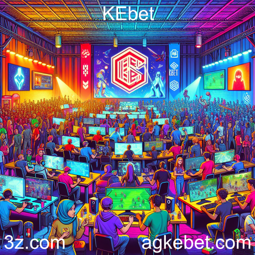 A Importância da Comunidade nos Jogos: Conexões que Transformam