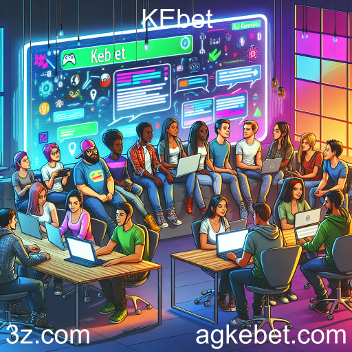 A Importância dos Fóruns de Jogos na Comunidade Gamer